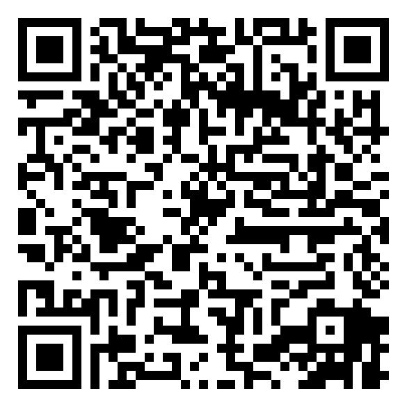 QR code 36568732700000