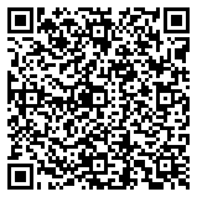QR code 52014452900000