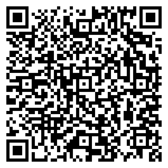 QR code 69071528500000