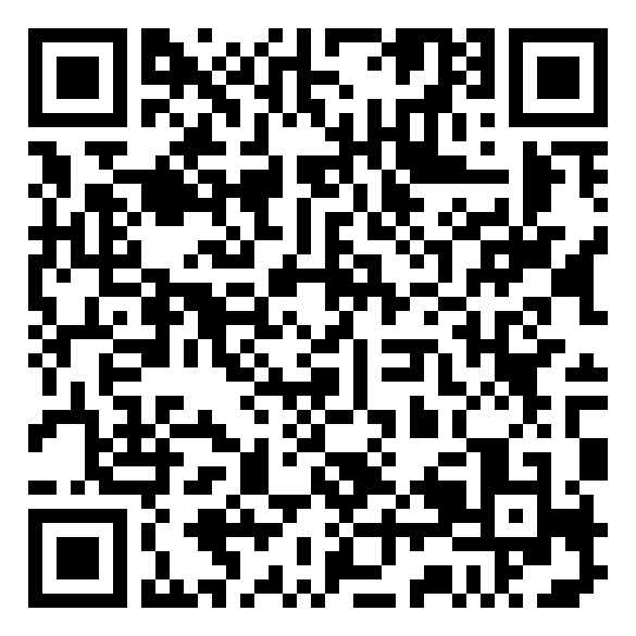 QR code 38511209000000