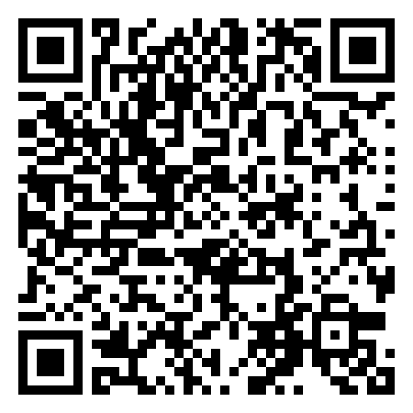 QR code 52857115900000
