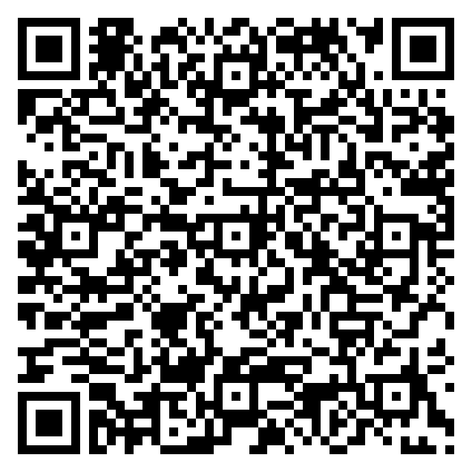 QR code 21104677000000