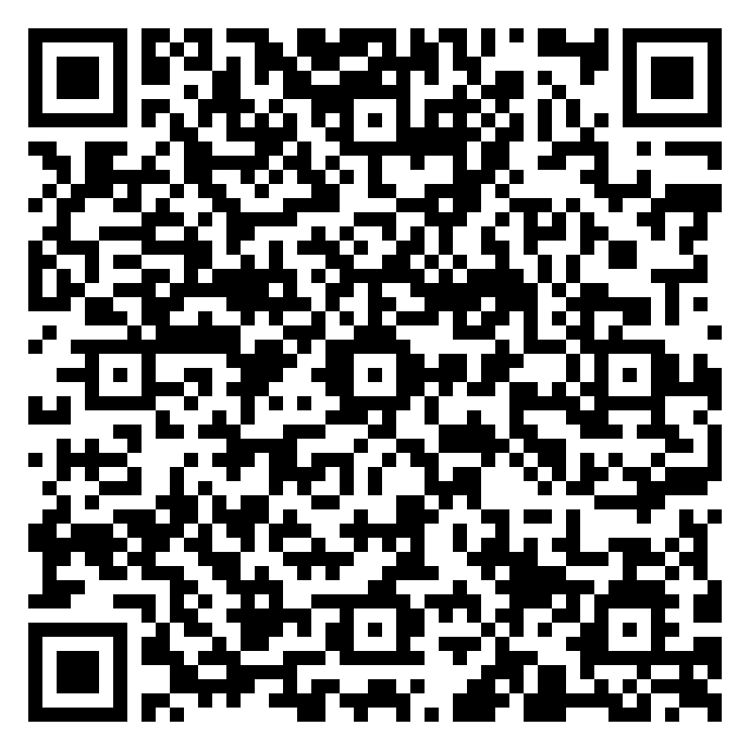 QR code 08115551500000