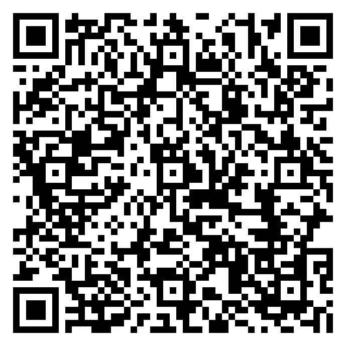 QR code 02198593300000