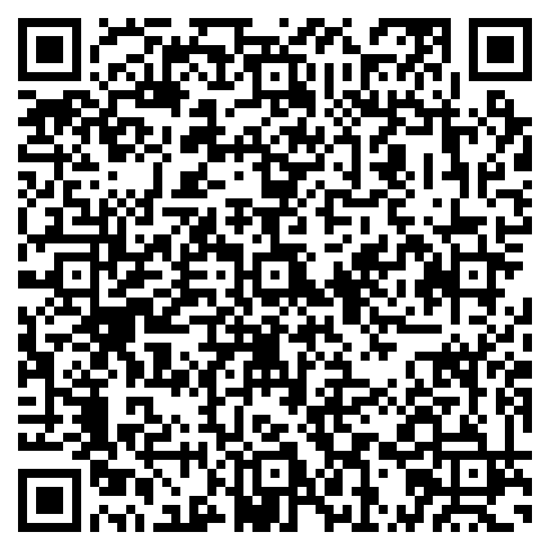 QR code 38306192100000