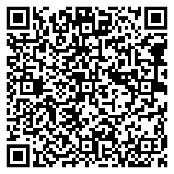 QR code 36111252900000