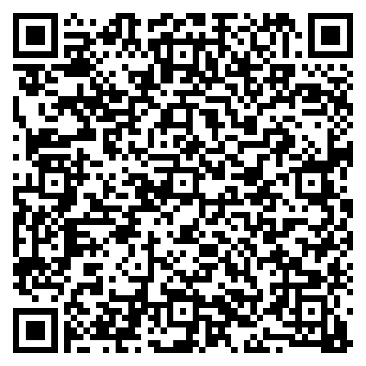 QR code 18106914900000