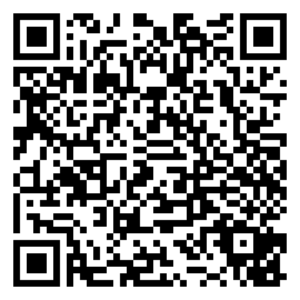 QR code 52021676600000
