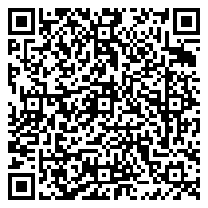 QR code 53230444900000