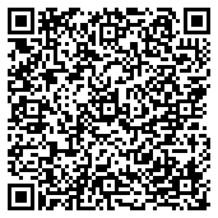 QR code 38795223200000