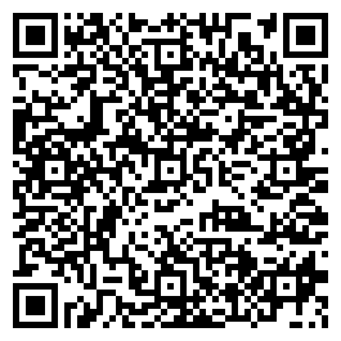 QR code 52736937800000