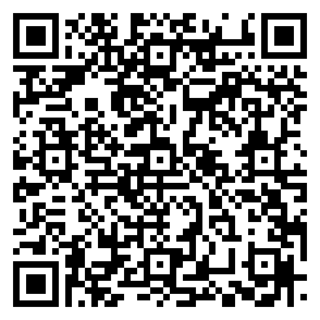 QR code 36046784500000