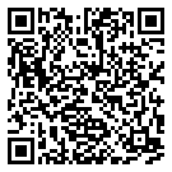 QR code 09315463000000