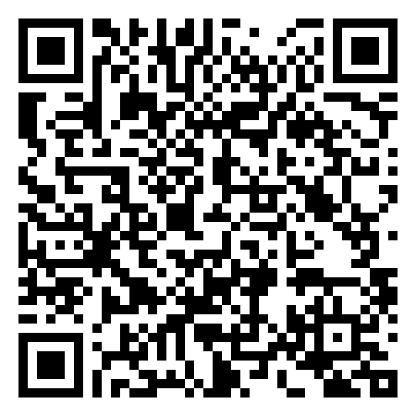 QR code 41149937500000