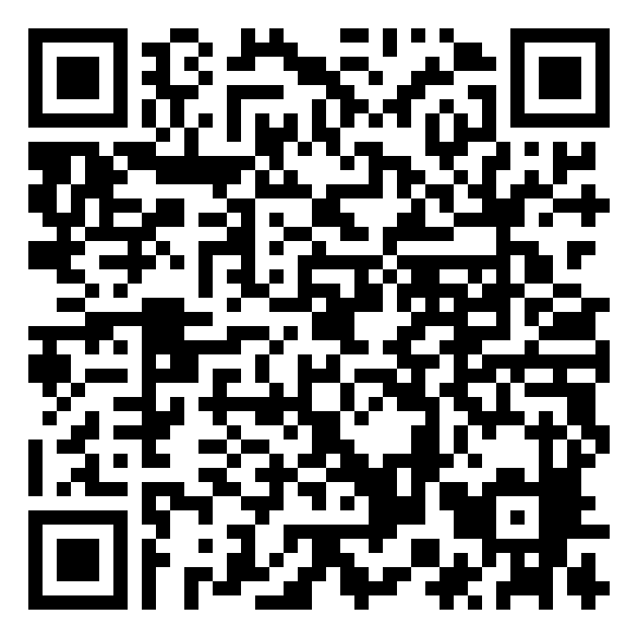 QR code 52268591000000