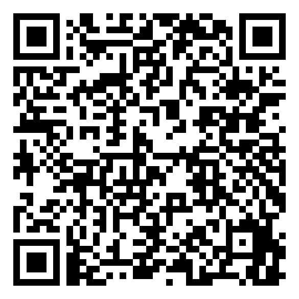 QR code 36879266800000