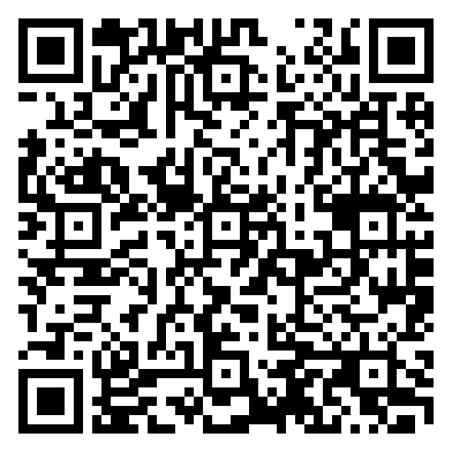 QR code 38034858500000