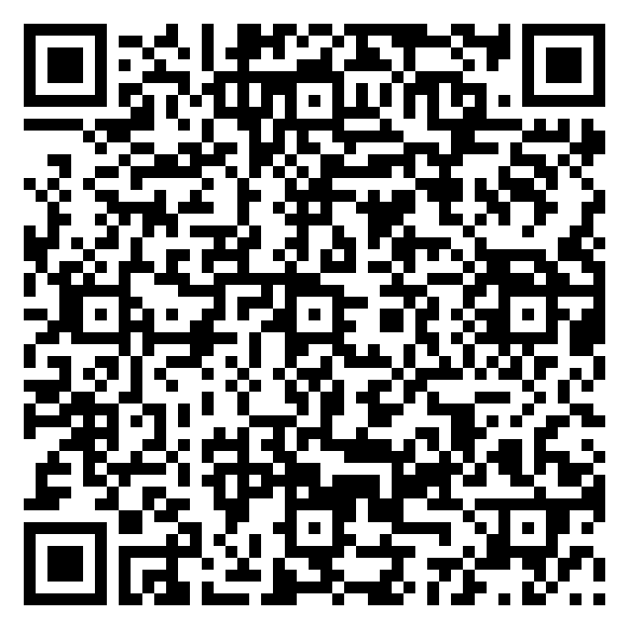 QR code 38935332300000