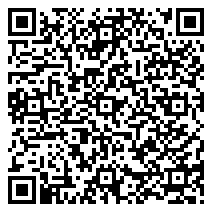Lex Mediare Kancelaria Prawna KAROLINA SAWCZUK QR code QR code 36507159500000