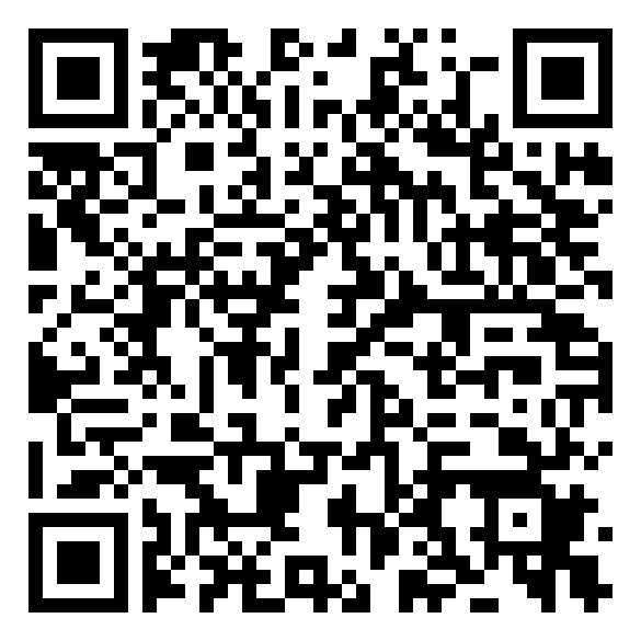 QR code 52669110300000