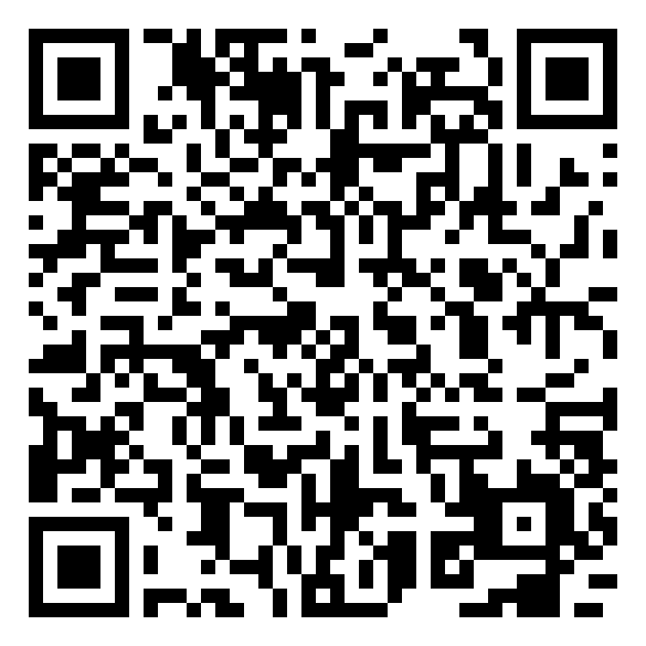 QR code 36874688100000