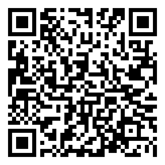 QR code 24169238500000