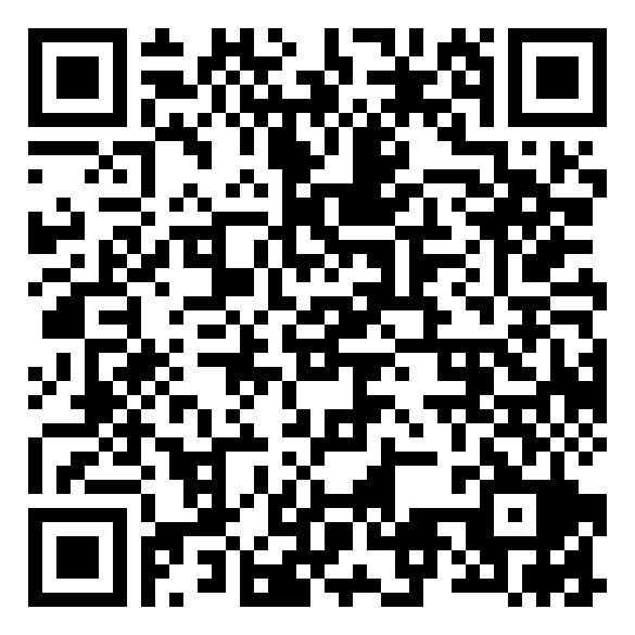 QR code 02184793500000