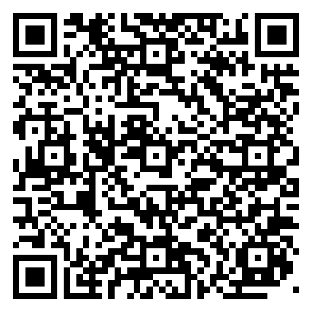 QR code 36110092800000