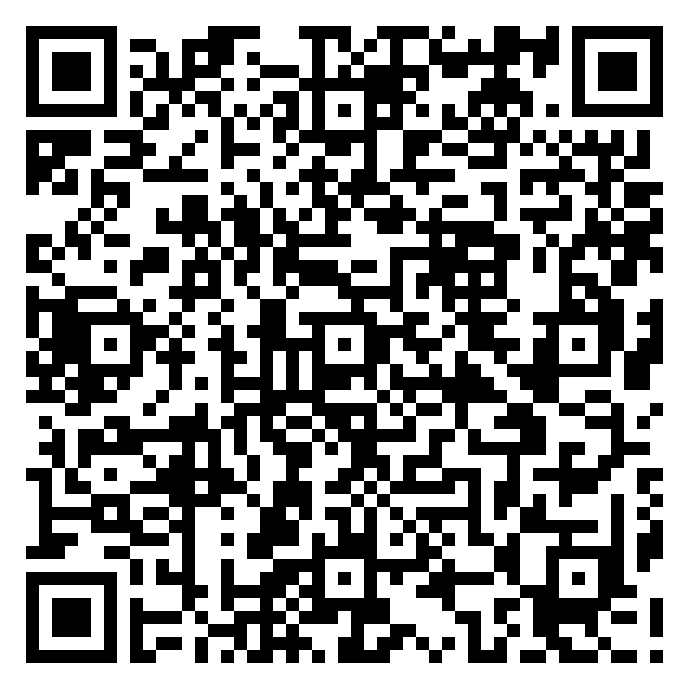 QR code 12316393600000