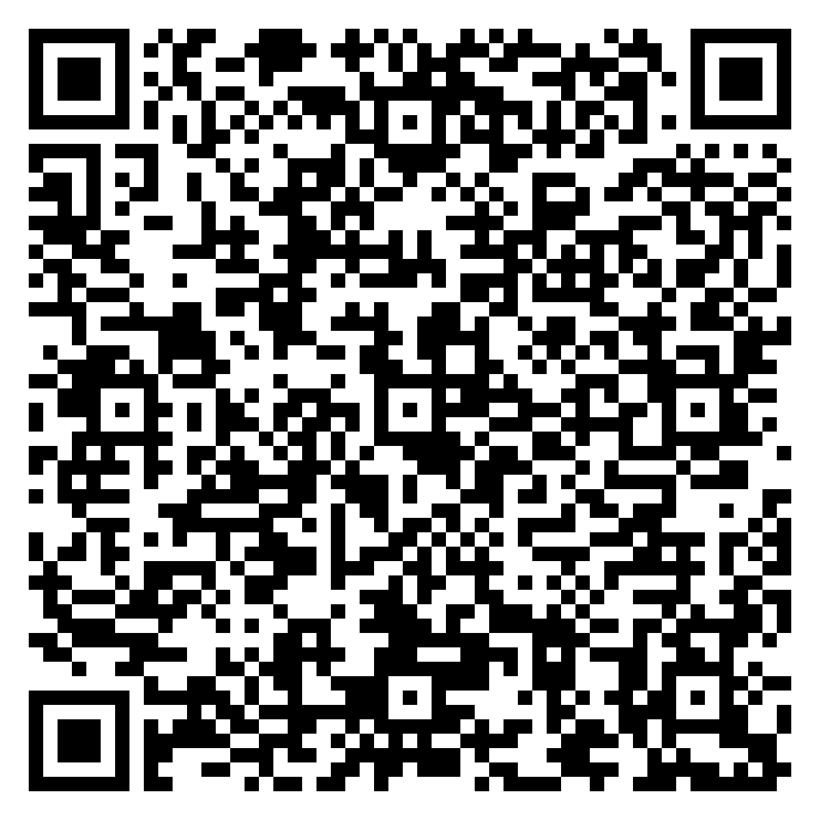 QR code 54171503600000