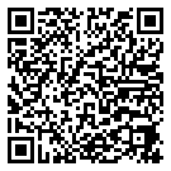 QR code 24180800800000