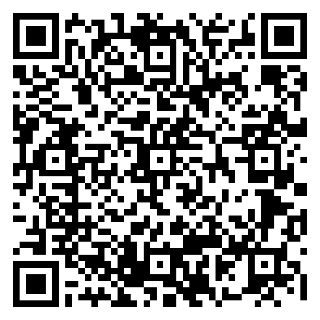 QR code 52324887300000