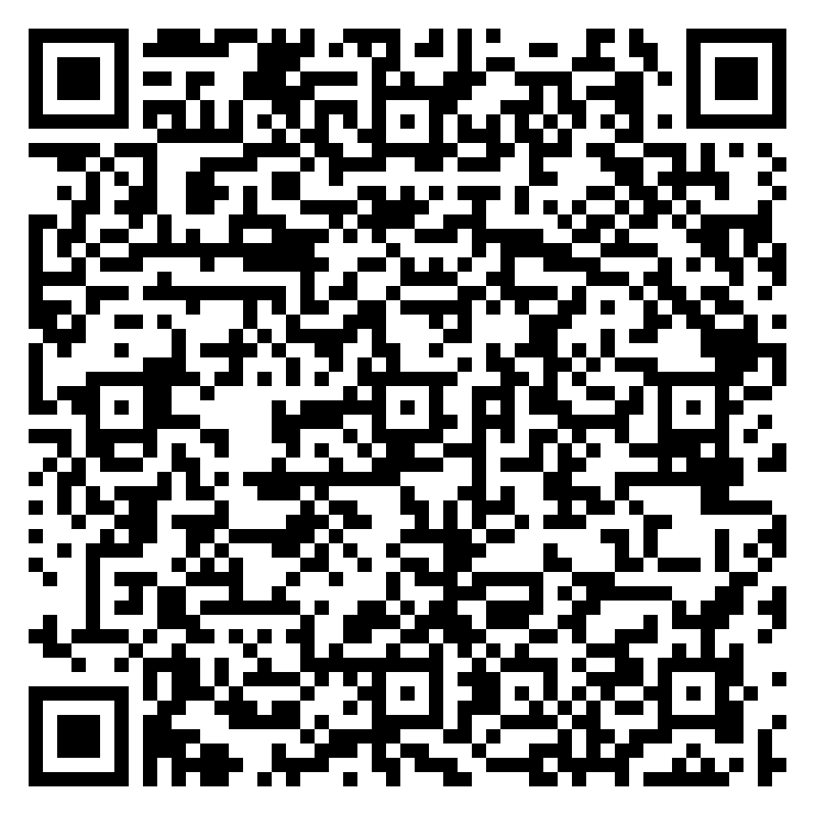 QR code 34139259100000