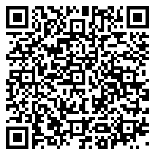 QR code 36023825700000