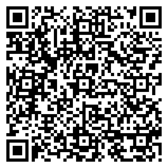 QR code 24312119000000