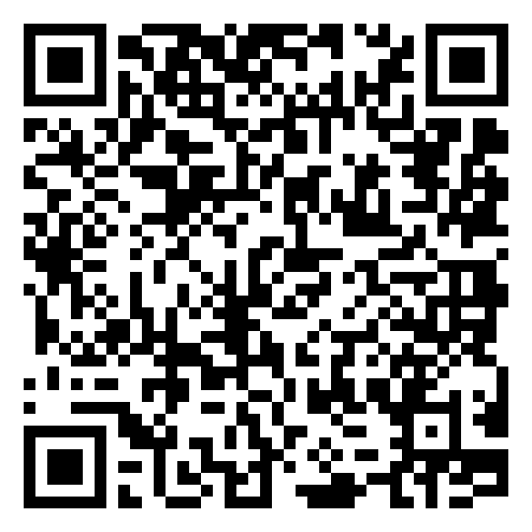 QR code 36109952700000