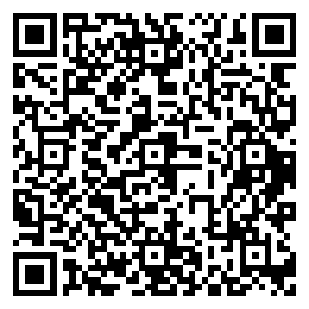 QR code 54312288900000