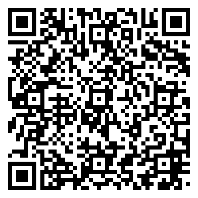 QR code 02191333600000