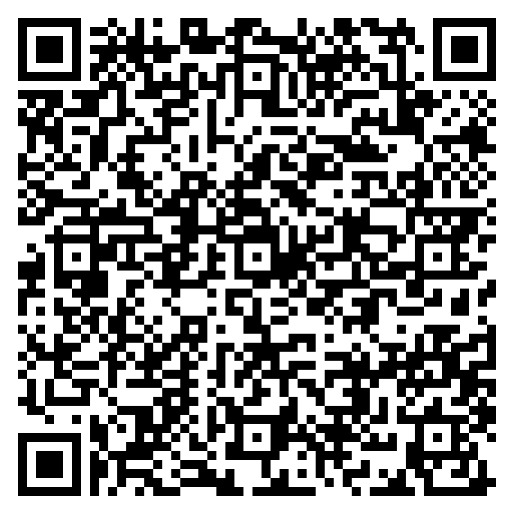 QR code 54230448200000