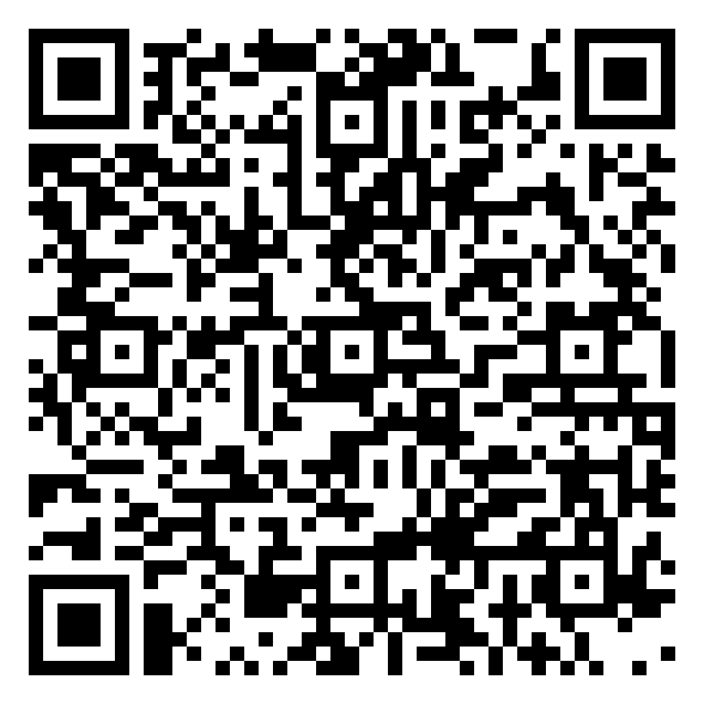 QR code 54342852000000