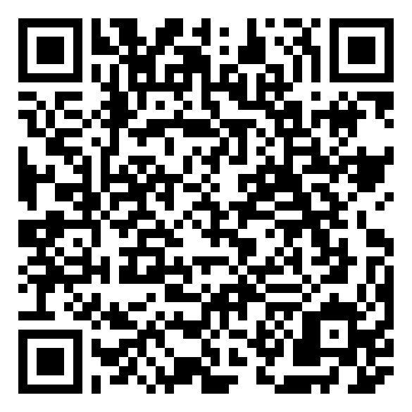QR code 29066726800000