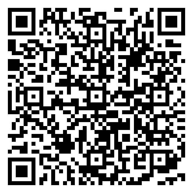 QR code 24029468800000