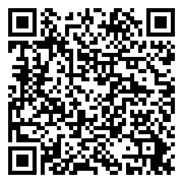 QR code 36169957500000