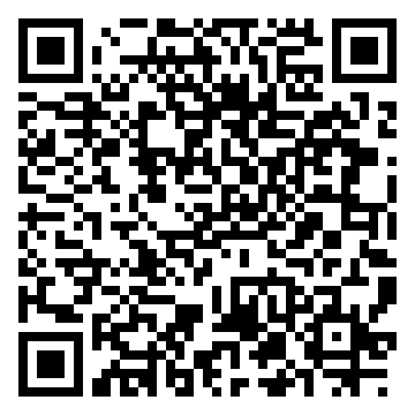 QR code 24366013600000