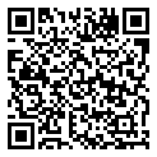 QR code 54115289200000