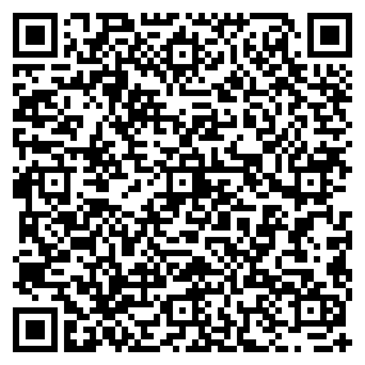 QR code 24293258400000