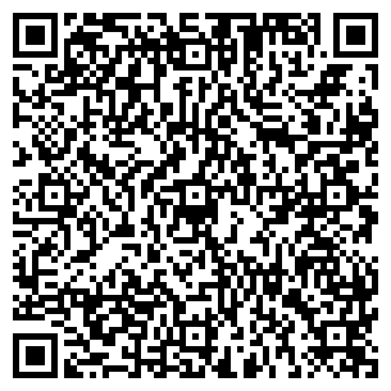 QR code 02193033000000