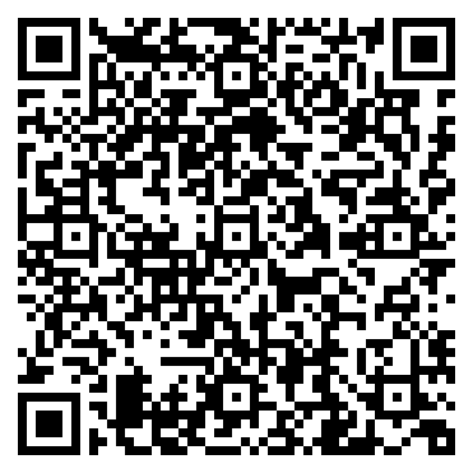 QR code 63417971000000
