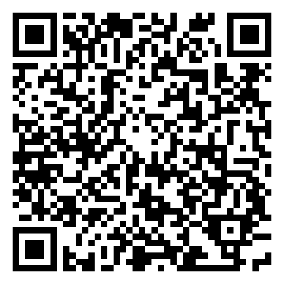 QR code 19188422600000