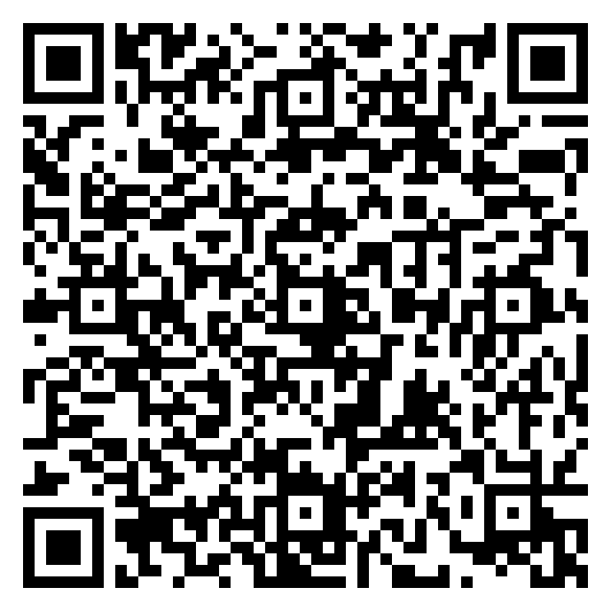 QR code 22157476700000